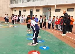 [NBA]尚帕尼妙传 巴恩斯三分空心入网