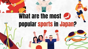 迈阿密马林鱼队总经理伍佩琴因与老板意见不合，于 2023 年底离职