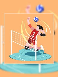 利物浦失利换来希望，冠军不能被豪门垄断，足总杯将上演平民之争