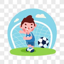 斗地主别乱抢地主（斗地主抢地主要谨慎）