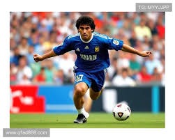 《地狱之刃2塞娜的史诗》最终boss怎么打 最终boss打法技巧分享