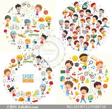 日本职棒球迷文化深度解析