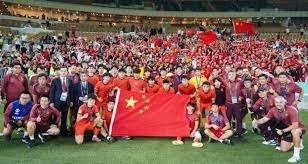 CS：GO Major柏林站半决赛精彩集锦