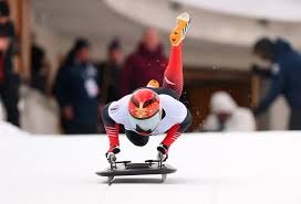 1亿入账！巴萨2大赛季目标完成