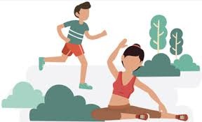 法尔克：曼联和纽卡曾有意沃尔特马德，但他目前不想离开德甲