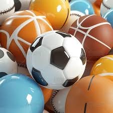 原神佩特莉可镇隐藏宝箱位置大全