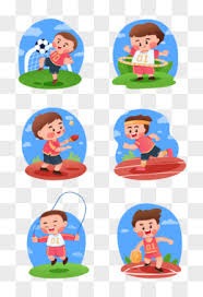 百家乐新手别为输赢较劲（新手玩百家乐别纠结输赢）