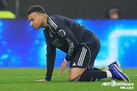 德扑翻前：面对 3-Bet 的防守区间。（德扑翻前策略：3-Bet情境下的防守范围）