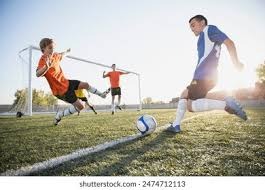 “东北超”今年5月正式开赛