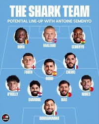 扑克概率如何影响下注（概率在扑克下注中的作用）