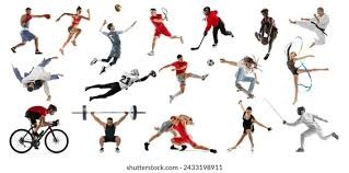 CBA常规赛：南京天之蓝队战胜上海久事队