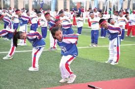 德尚：征召坎特不是为了凑数；孔德没上赛季耀眼，但我不担心