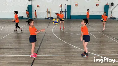 2026年世界杯出线未定的意大利为抽签结果欢呼！＂抽到了好组＂