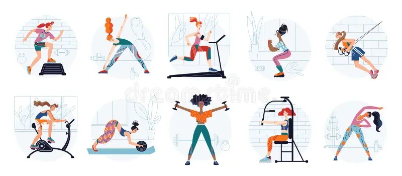 王柏融未来发展再受关注