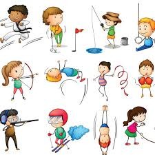 打掉对手三颗牙齿后 辽宁男篮付豪发文道歉