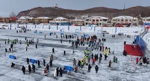 弗兰克：布伦南转会一事已接近敲定，球队今天防守表现很出色