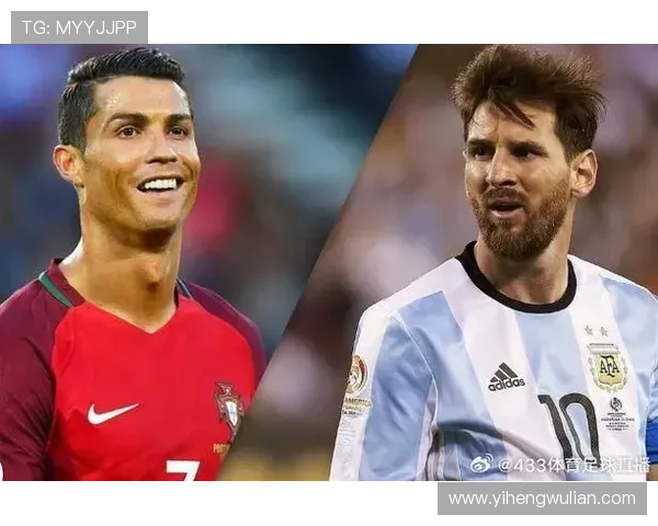 赌博新闻 - 全球最受信任的赌博权威™