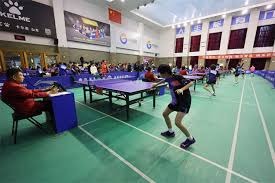 狂轰63+18+13！掘金王炸渐入佳境，马龙盛赞威少，湖人要小心了