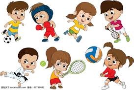 为什么棒球运动员在击出全垒打后会习惯性地甩棒