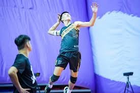 中国女棒世界杯分组对手分析