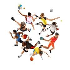 太阳报：齐达内投400万镑建运动中心，有足球板式网球沙滩排球场