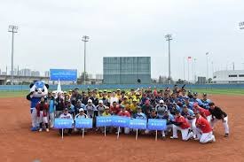 欧洲博彩营运商收入用于资助戒瘾计划