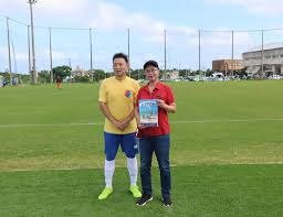 中职联盟如何平衡竞技与商业