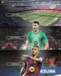 足球报谈本托下课：阿联酋足协早想换帅，去年18强赛前4轮1平3负