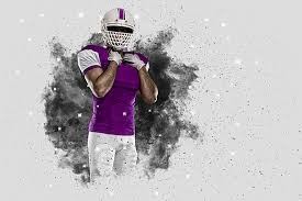 意媒：国米将贝尔纳韦视为未来中场引援人选，已派球探考察