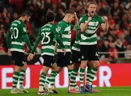 自欧冠改制以来，意甲第三次仅有一支球队打进16强