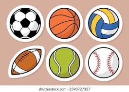 巴拉克：拜仁希望和于帕续约，但他想要加薪需用表现说话