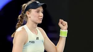 拉莫斯：与河南续约因看到前景，休整两天后全力备战足协杯