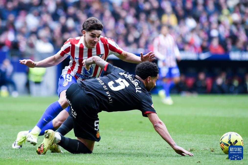 圣地亚哥教士队与阿拉耶兹（Luis Arraez）达成 5 年续约，旨在锁定“安打机器”