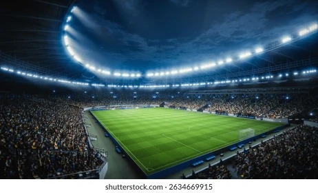 如何判断对手的进攻意图？