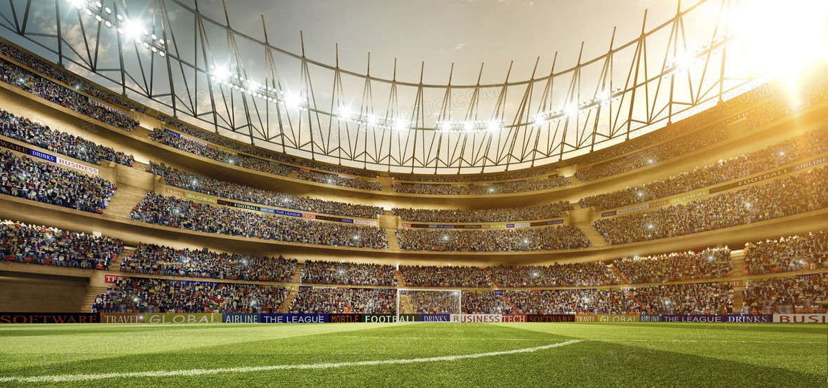 扑克里的陷阱你踩过吗（扑克陷阱，你中招过吗？）