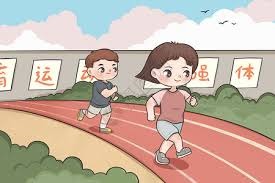 中超：云南玉昆不敌北京国安