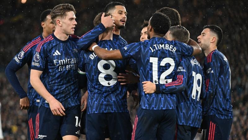 迈阿密国际获得第30届美职联总冠军，是第十六支夺冠球队