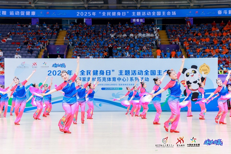 棒球与流体力学：解析不同品牌棒球缝线对滑球位移的影响