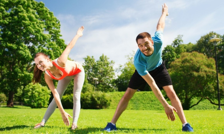 为什么棒球不适合快餐式解读