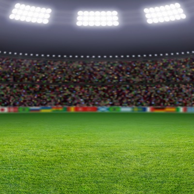 扑克中的概率人生（人生如牌：概率的博弈）